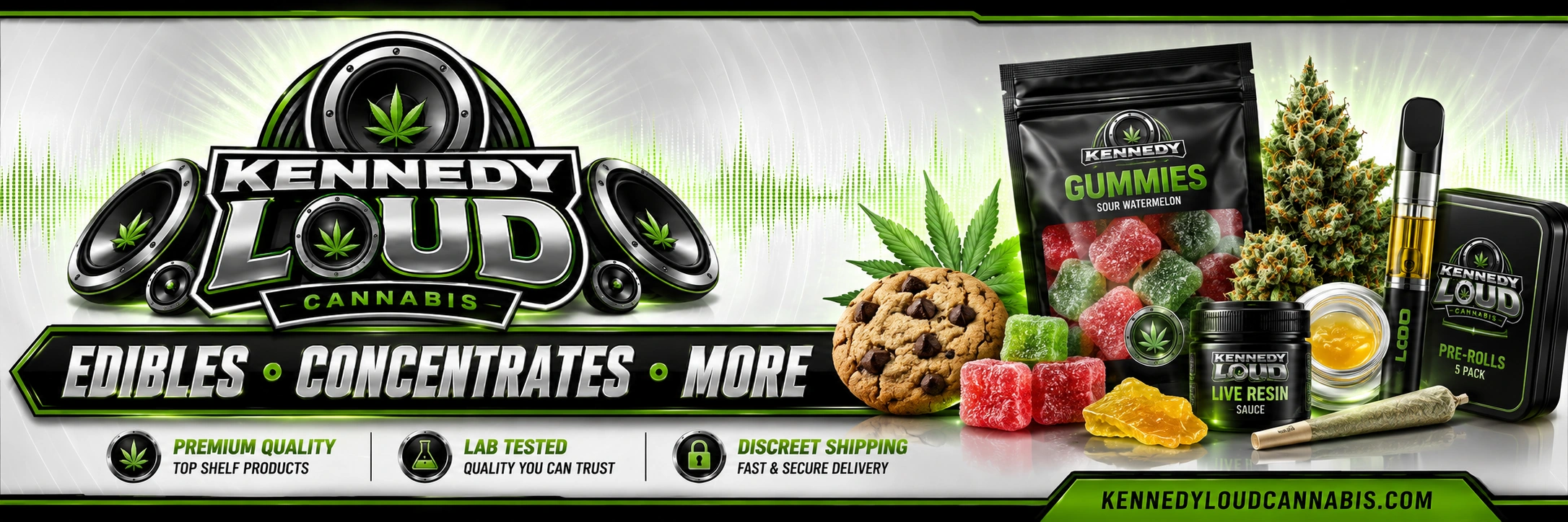 Native Cigarettes Brampton โ Discount Tobacco