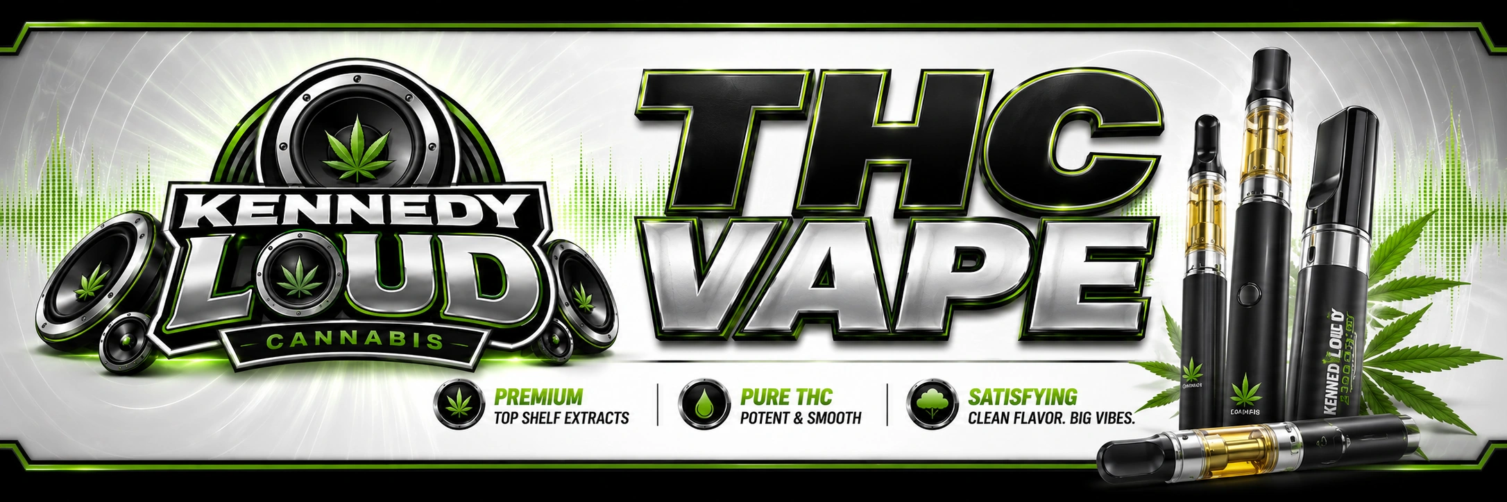 THC Vape