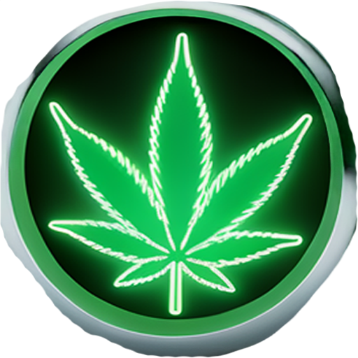 Kennedy Loud Cannabis