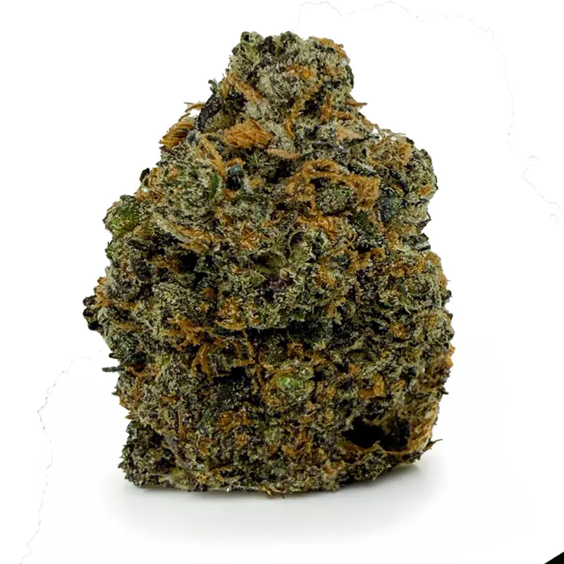 PEANUT ROCKSTAR