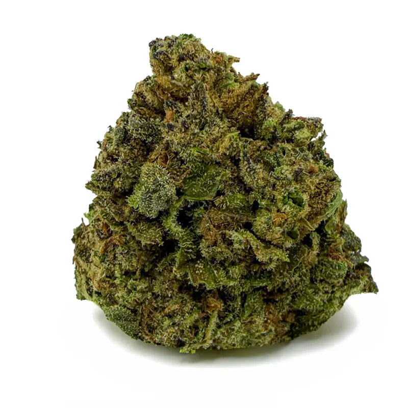 VANILLA KUSH