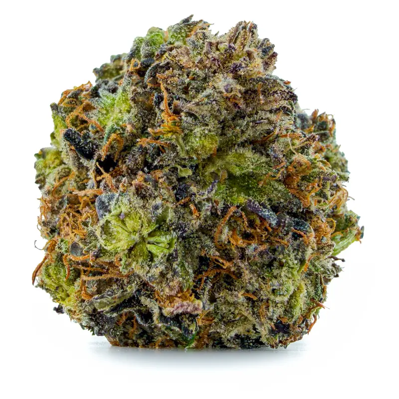 BUBBA STAR